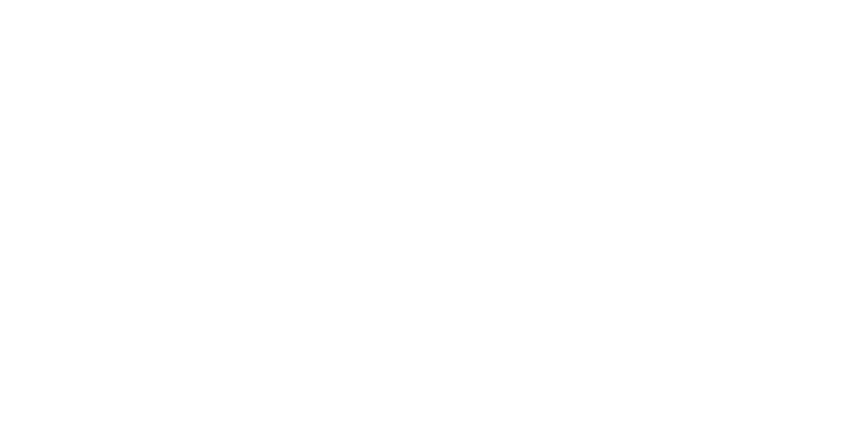 Alp Lift_Logo diapositief-zw-wit