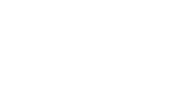 logo rees